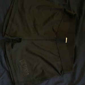 Victoria's Secret Sport Spandex